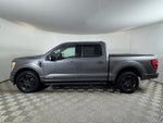 2021 F-150 Thumbnail 7