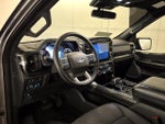 2021 F-150 Thumbnail 15