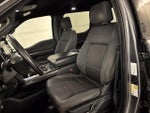 2021 F-150 Thumbnail 16