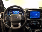 2021 F-150 Thumbnail 17