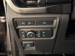 2021 F-150 Thumbnail 18