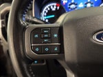 2021 F-150 Thumbnail 20