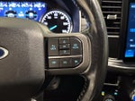 2021 F-150 Thumbnail 22