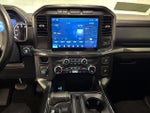 2021 F-150 Thumbnail 23