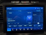2021 F-150 Thumbnail 24