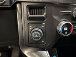 2021 F-150 Thumbnail 27