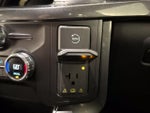 2021 F-150 Thumbnail 29