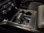 2021 F-150 Thumbnail 30