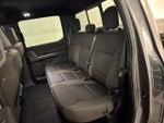 2021 F-150 Thumbnail 32