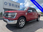 Similar Listing