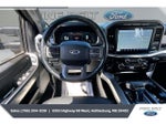 2021 F-150 Thumbnail 5