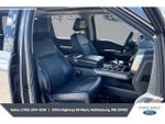 2021 F-150 Thumbnail 6