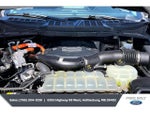 2021 F-150 Thumbnail 8