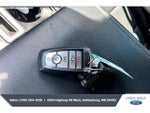 2021 F-150 Thumbnail 9