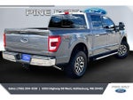 2021 F-150 Thumbnail 11