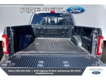 2021 F-150 Thumbnail 12
