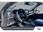 2021 F-150 Thumbnail 13
