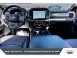 2021 F-150 Thumbnail 14