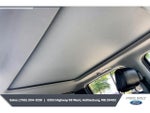 2021 F-150 Thumbnail 17