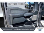 2021 F-150 Thumbnail 18
