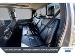 2021 F-150 Thumbnail 20