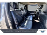2021 F-150 Thumbnail 21