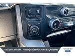 2021 F-150 Thumbnail 23