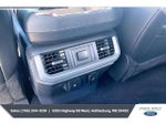 2021 F-150 Thumbnail 25
