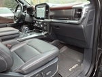 2021 F-150 Thumbnail 4