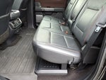2021 F-150 Thumbnail 6