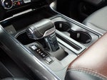 2021 F-150 Thumbnail 15