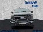 2021 F-150 Thumbnail 19