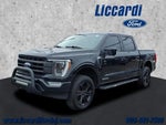 2021 F-150 Thumbnail 20
