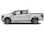 2021 F-150 Thumbnail 2