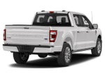 2021 F-150 Thumbnail 3