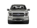 2021 F-150 Thumbnail 4