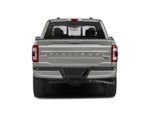 2021 F-150 Thumbnail 5