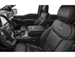 2021 F-150 Thumbnail 9