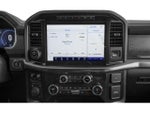2021 F-150 Thumbnail 10