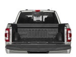 2021 F-150 Thumbnail 11