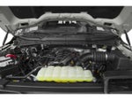 2021 F-150 Thumbnail 12