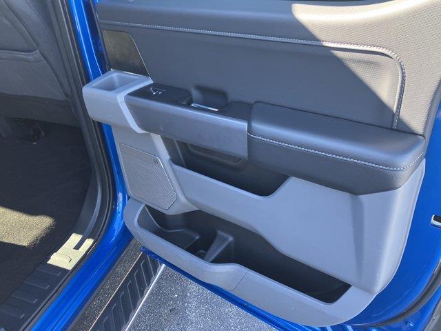 2021 Ford F-150 - $29,672