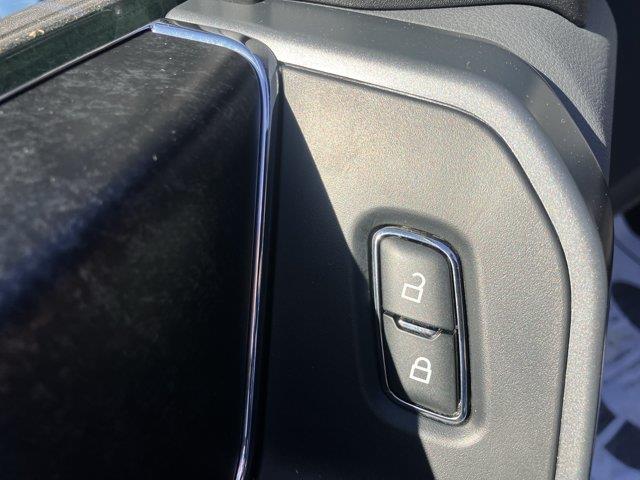 2021 Ford F-150 - $29,672