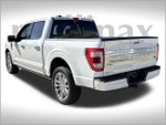 2021 F-150 Thumbnail 9