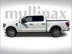 2021 F-150 Thumbnail 10