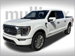 2021 F-150 Thumbnail 13