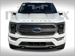 2021 F-150 Thumbnail 14