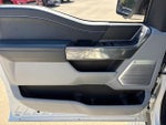 2021 F-150 Thumbnail 15