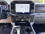 2021 F-150 Thumbnail 22
