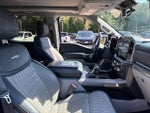 2021 F-150 Thumbnail 28